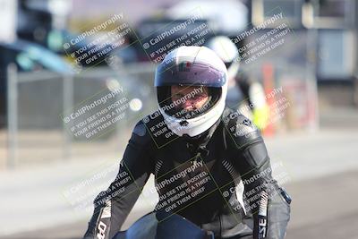 media/Feb-23-2025-2WTD (Sun) [[9604a77d5d]]/1-Around the Pits/